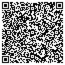 QR code with Dongnam Tech USA Inc contacts