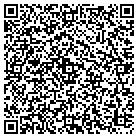 QR code with Durkan Patterned Carpet Div contacts
