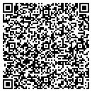 QR code with Maestro pms contacts