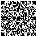 QR code with Interface contacts