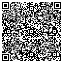 QR code with Wrestlehardcom contacts