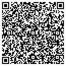 QR code with Mohawk Home contacts