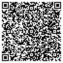 QR code with Tampa Granite Inc contacts