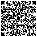 QR code with Orlando Sentinel contacts