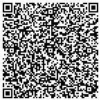 QR code with Ocean City-Wright Fire Control contacts