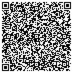 QR code with Air Duct & Carpet Cleaning Pro contacts