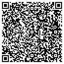 QR code with Aviation Sales Intl contacts