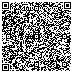 QR code with Air Duct Cleaning in Richmond contacts