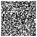 QR code with Stokes Seafood contacts