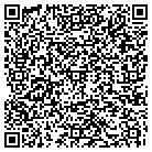 QR code with Alejandro Olivares contacts