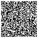 QR code with Alexander Davydotchkin contacts