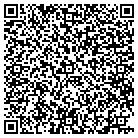 QR code with Sunshine Connections contacts