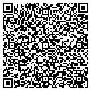 QR code with All Flooring By Thomas Bjorklu contacts