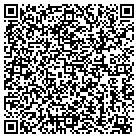 QR code with Amari Design Resource contacts