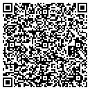 QR code with Amazingrugs.com contacts