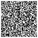 QR code with American Hardwoods Inc contacts