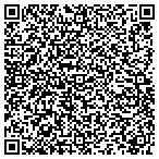 QR code with American Sportsman Sign Company Inc contacts