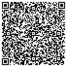 QR code with Anjimountain Bamboo Rug CO contacts