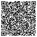 QR code with Ara Rug Inc contacts