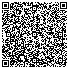 QR code with A Touch Of Class Creations contacts
