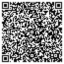 QR code with A View of Vermont contacts