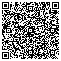 QR code with Barrier Bac contacts