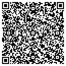 QR code with Beaulieu of America contacts