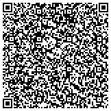 QR code with Before & After Janitorial, Carpet & Upholstery Cleaning Services contacts