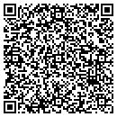 QR code with Chili's Grill & Bar contacts