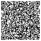 QR code with Bentley Prince Street Inc contacts