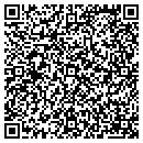QR code with Better Life Caprpet contacts