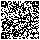 QR code with Bills Mohawk Center contacts