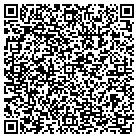 QR code with Bob Nichols Floors LLC contacts