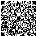 QR code with Flower Port contacts