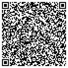 QR code with Building A Better Baltimore Ll contacts