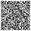 QR code with Callistar Group Inc contacts
