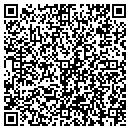 QR code with C And L Tufters contacts