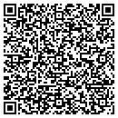 QR code with Capel Dalton Div contacts