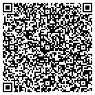 QR code with Capital Discount Merchandise contacts