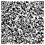 QR code with Carpet Cleaner in Richmond contacts