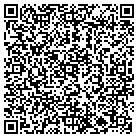 QR code with Carpet Cleaner League City contacts