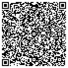 QR code with Carpet Cleaning Altadena contacts