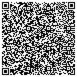 QR code with Carpet Cleaning Buffalo Grove contacts