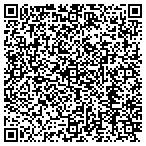 QR code with Carpet Cleaning Costa Mesa contacts