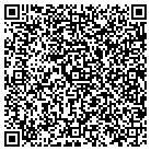 QR code with Carpet Cleaning Cypress contacts