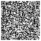 QR code with Palm Beach Photographic Wrkshp contacts