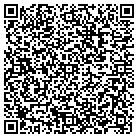 QR code with Carpet Cleaning Humble contacts