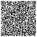 QR code with Carpet Cleaning in Katy contacts