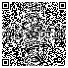 QR code with Carpet Cleaning Midtown NYC contacts