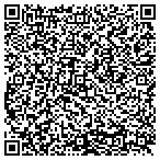 QR code with Carpet Cleaning Mill Valley contacts